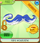 Shop Rare-Moustache.png