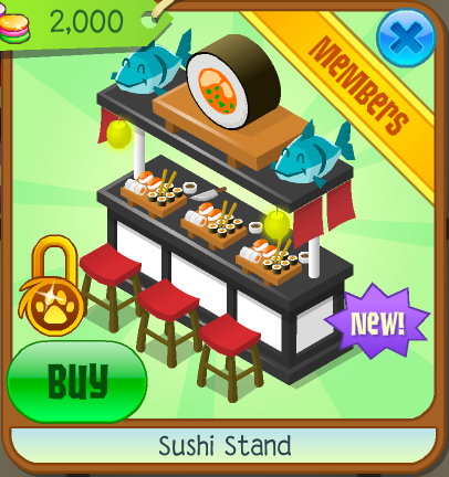 https://static.wikia.nocookie.net/animaljam/images/3/30/SushiStand.png/revision/latest?cb=20190920015319