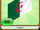 Algeria (Flag)