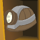 Miner Helmet