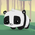 PetPanda.png