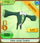 Rare lucky tuxedo.png