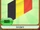 Belgium