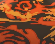 Art-Gallery Lava-Floor.png (40 KB) Lava Floor