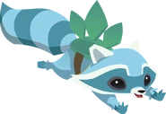 Blue raccoon.png (124 KB)