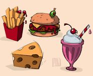 FoodHatConceptArt