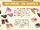 Just Desserts II