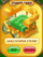 Lucky-Clovers Lucky-Horseshoe-Armchair.png