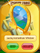 Lucky-Clovers Lucky-Horseshoe-Window.png