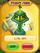 Lucky-lamp.PNG