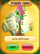 Lucky Birdhouse.PNG