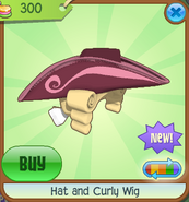 Hatandcurlywig02.png (63 KB)