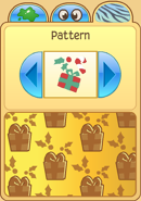 Jamaaliday Deer | Animal Jam Classic Wiki | Fandom