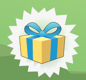 Journey Book | Animal Jam Classic Wiki | Fandom Journey Book | Animal Jam Classic Wiki | Fandom
