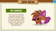Pet-Coyote-Jamaa-Journal