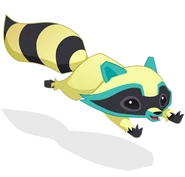 Raccoon art yellow leap.png (98 KB)