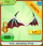 Rare Jamaaliday Wings 1.png