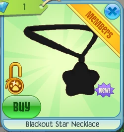 C Collare Lungo A Punta Raro Per Animal Jam Classic (AJC) - Oggetto Virtuale Da Collezione Collare Lungo A Punta AJ - Foto 7