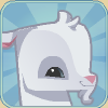 Goat icon.png