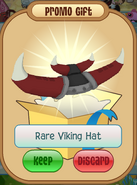 Vh ms