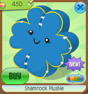 Shamrockplushie4