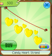 Candyheartstrand3