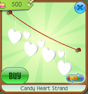 Candyheartstrand6