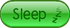 Sleep.png