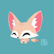 Artwork by Taylor Maw.