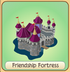 Friendship-Fortress-Icon.png