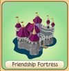 Friendship-Fortress-Icon