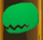 JaggedMouthPetFrilledLizard.png