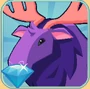 MooseIcon