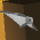 Pet Bat Accessories Robot Wings.png