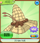 Straw Hat yellow.png
