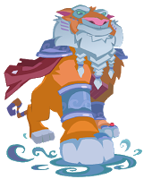 Sir Gilbert2.png