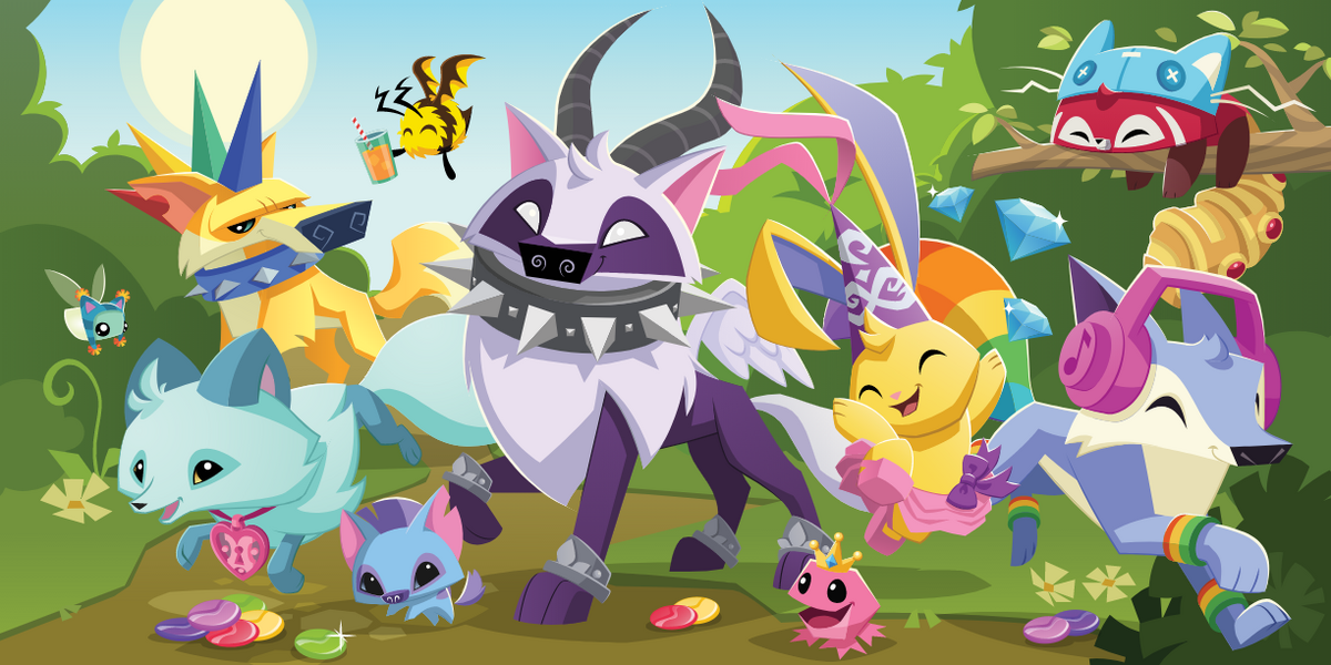 Animal Jam Classic Wiki:Chat/Logs/13 August 2014