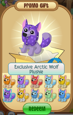Exclusive tiger plushie aj outlet