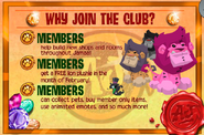 JAG AJHQ-Join-Club-3