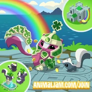 20190204 AJ Soc LuckyBundle-01