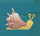 ConchJourneyBook.png