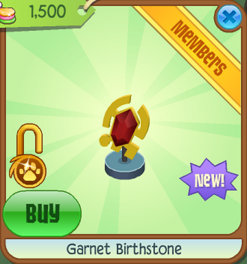 Classic birthstones best sale