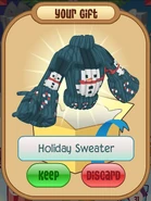 Holiday Sweater 6.png (98 KB)