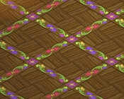 Wood Floor