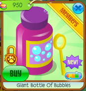 GiantBubbleOfBubbles3