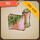 Shop-Beta Pink-Forest-Walls.jpg