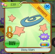 DizzyStars8