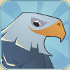 Eagleface1.png