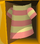 StripedShirtPetFrilledLizard.png