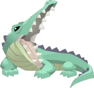 AJ Crocodile Art.png (23 KB)